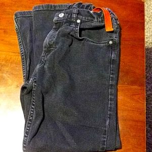 3 Boys Jeans